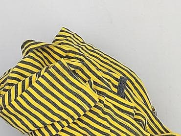 bonprix bluzki w paski: Bpc bonprix collection, Bluzka damska, rozmiar 5XL — 7