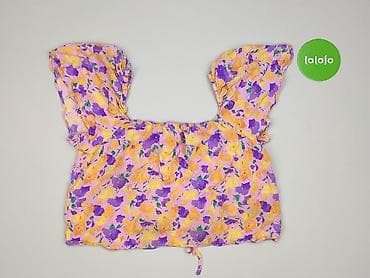 bluzki comma: Primark, Top damski, rozmiar S — 3