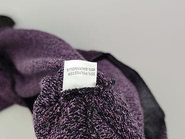 adagio sweater: Adagio, Kardigan damski, rozmiar XL — 5
