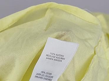 ogrodniczki pull and bear: Atmosphere, Koszula damska, rozmiar L — 5