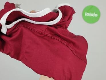 kozaki na obcasie ccc: Szorty damskie, M — 5