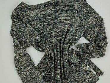 monnari sukienki i tuniki: Monnari, Women`s tunic, size XL — 2