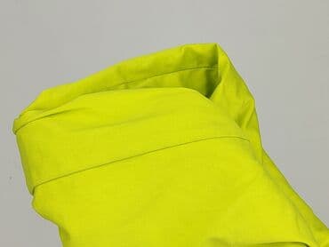 zielona kurtka zara: Zara, Sukienka damska, rozmiar S — 6