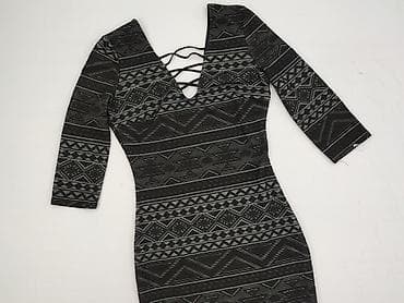 Tally Weijl, Sukienka damska, rozmiar S