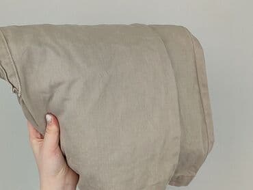 spodnie dresowe z napisami: H&M, Cargo for women, size 2XS (EU 32) — 6