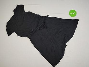 Dresses: Women`s dress, size S — 3