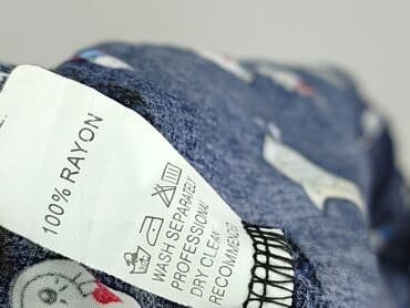 t shirty the simpsons: Koszula damska, M — 5