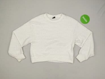 sweter h: Gina, Women`s sweater, size S (EU 36) — 2