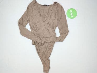 bielizna nocna: Boohoo, Body damskie, rozmiar S — 2