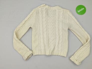 lidl swetry damskie rozpinane: Women`s sweater, size S (EU 36) — 3