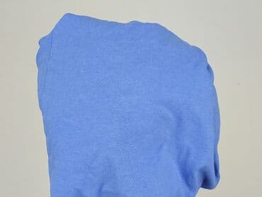 bluza damska dkny: Diverse, Bluzka damska, rozmiar XS — 5