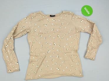 tchibo bluzki: House, Bluzka damska, rozmiar M — 2