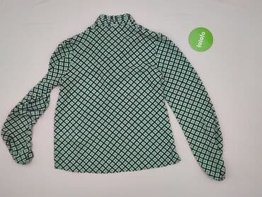 crocs rossmann: Orsay, Жіноча блуза, розмір S — 3