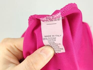 sukienka z c a: Women`s dress, size S (EU 36) — 4