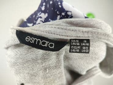 koszula nocna esmara: Esmara, Sukienka damska, rozmiar L — 4