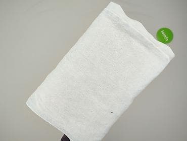 relaxed jeans: Spódnica damska, rozmiar S — 4