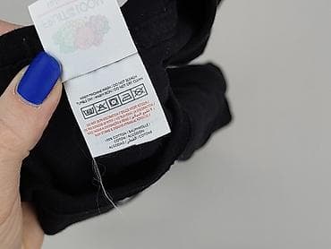 technics t shirty: Fruit Of The Loom, T-shirt damski, rozmiar S — 5