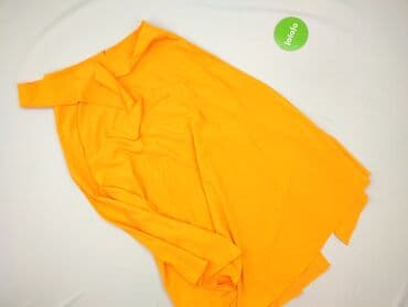 spódnice moda: Spódnica damska, rozmiar 4XL — 3