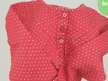 sukienka mini obcisła: Dress, Lupilu, 1.5-2 years, 86-92 cm, condition - Good — 6