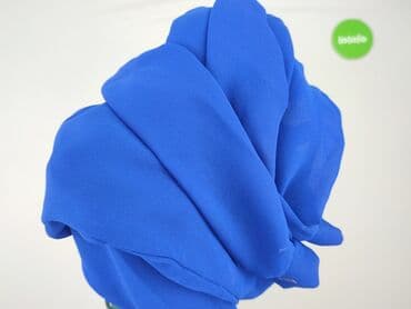 koszula do muszki: Koszula damska, rozmiar M — 6