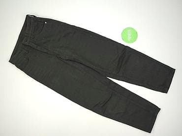 Women: Shein, Jeans for women, size 2XS — 3