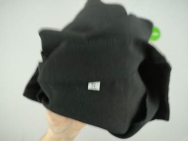 sukienki modena: Sukienka damska, rozmiar One size — 5