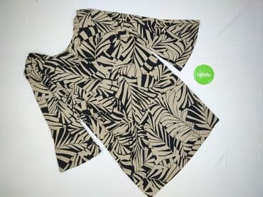 indiska sukienki: Indiska, Sukienka damska, rozmiar XL — 3