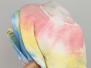 Sweatshirts and fleeces: Gina Tricot, Women`s sweatshirt, size S — 7