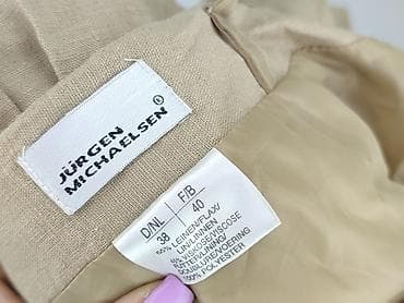 spódnice online: Spódnica damska, rozmiar M — 5