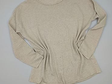 nago bluzy: Bluzka damska, rozmiar 3XL — 1