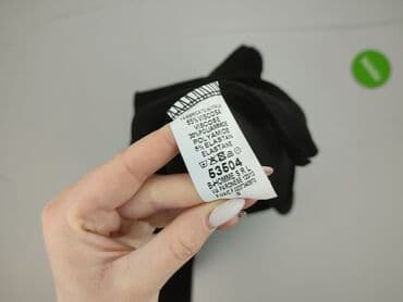 Women: Women's blouse, M — 4