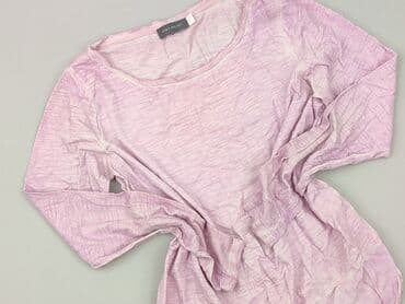 bluzka do karmienia lidl: Mint Velvet, Жіноча блуза, розмір M — 1