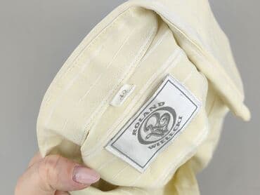 szlafrok tchibo: Koszulа dla mężczyzn, rozmiar 2XL — 4