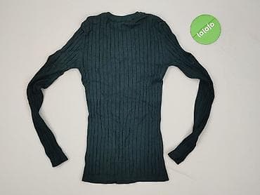 bytom sweter: Sinsay, Sweter damski, rozmiar XS — 3