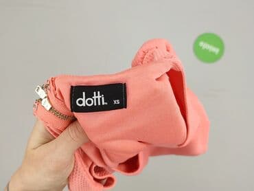 sukienka z pepco: Bluzka damska, rozmiar XS — 3