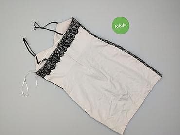 Kobiety: New Look, Sukienka damska, rozmiar L — 3