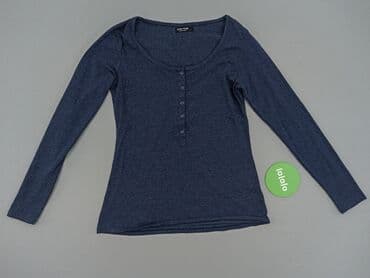 koszulki tom tailor: Tom Tailor, Women's blouse, size L (EU 40) — 2
