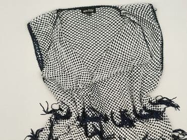 marcus obuwie: Top damski, rozmiar M — 1