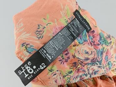 sukienki do egiptu: River Island, Сукня жіноча, розмір XL — 5