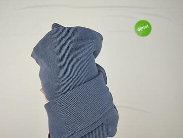 dresy z lidla: Burton Menswear London, Bluza damska
, rozmiar M — 6