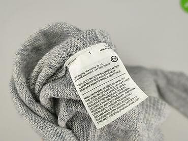 mango t shirt basic: C&A, Sweter dla mężczyzn, rozmiar 3XL — 4