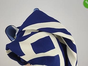 sukienki luu: Sukienka damska, rozmiar 7XL — 4