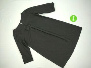 duże sukienki wizytowe: Sukienka damska, rozmiar L — 3