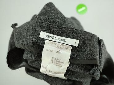 j crew: Rene Lezard, Spódnica damska, rozmiar S — 5