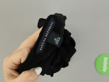 koszula banana republic: Banana Republic, Tunika damska, rozmiar M — 5