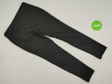 trampki toruń: Mohito, Spodnie materiałowe damskie, rozmiar S — 3