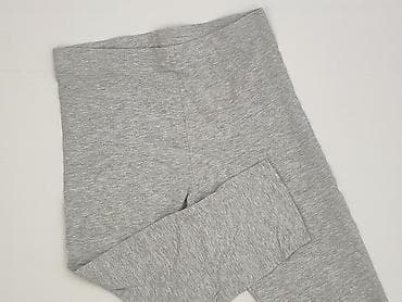 shein s: Esmara, Legginsy rozmiar S — 1