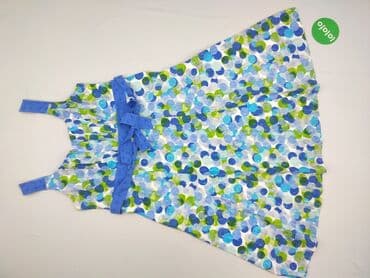 tanie sukienki plus size allegro: Peruna, Sukienka damska, rozmiar 2XL — 2
