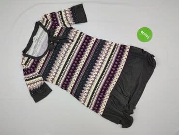 bonprix tuniki: Bpc bonprix collection, Tunika damska, rozmiar S — 2