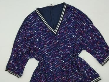 diverse top: Triangle, Bluzka damska, rozmiar 7XL — 1